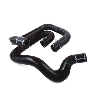 Engine Coolant Hose. Engine Oil Cooler Line. Oil cooler tube. Engine Oil Cooler Line.